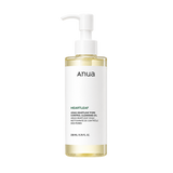 Anua Heartleaf Pore Control Cleansing Oil