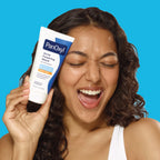 PanOxyl Acne Foaming Wash 10% Benzoyl Peroxide (156g)