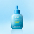 EQQUALBERRY Hyaltoin Flooding Serum (30ml)