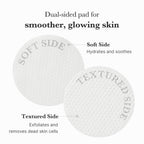 MEDICUBE Zero Pore Pad 2.0 (70 Pads)