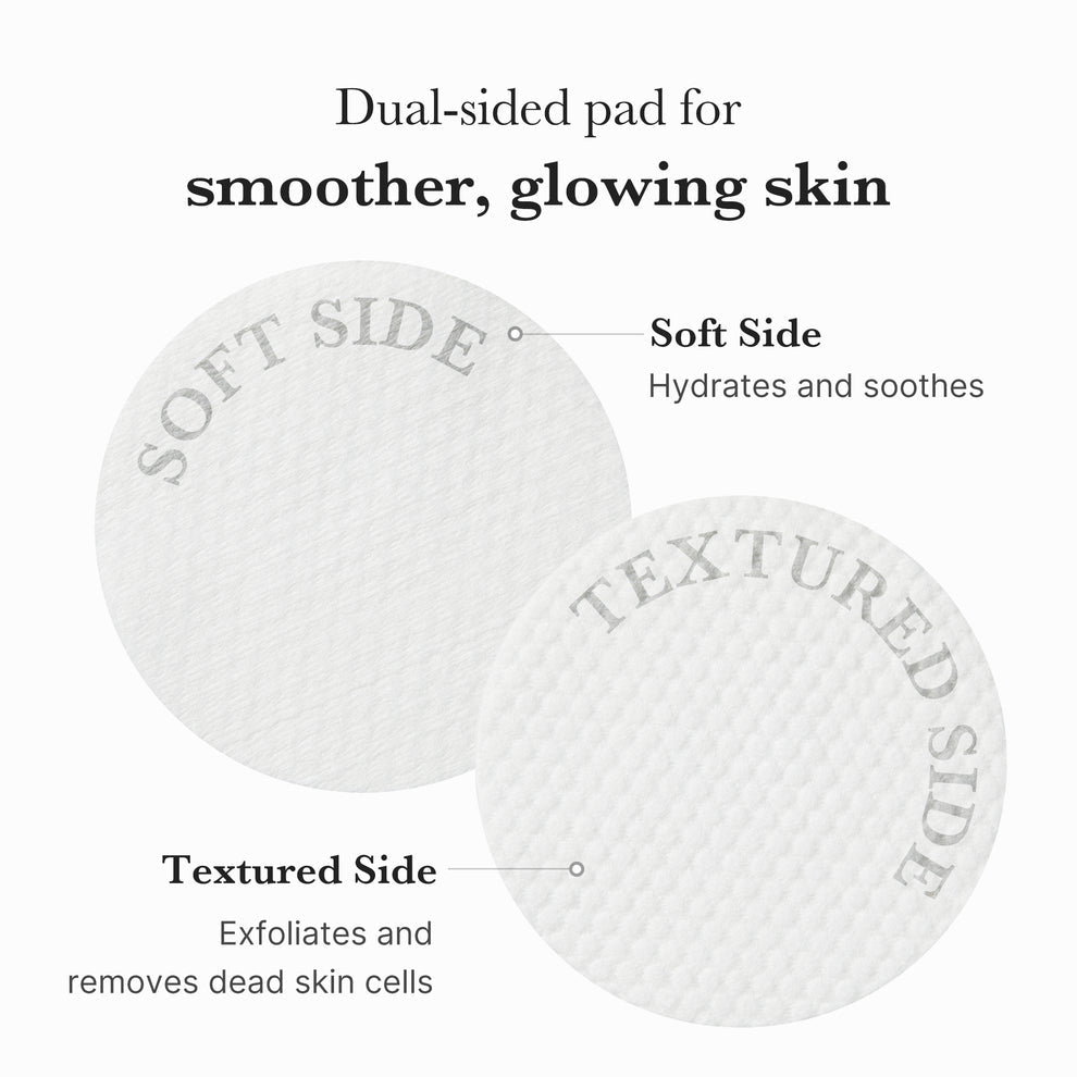 MEDICUBE Zero Pore Pad 2.0 (70 Pads)