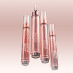 Medicube – Collagen Glow Booster Milk Serum (50ml)