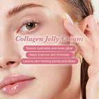 Medicube – Collagen Niacinamide Jelly Cream (110ml)