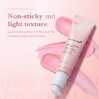 Medicube – PDRN Pink Peptide Eye Cream (30ml)