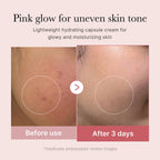 Medicube – PDRN Pink Collagen Capsule Cream (50ml)