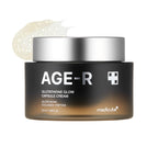 Medicube AGE-R Glutathione Glow Capsule Cream | Ema beauty