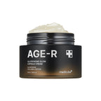Medicube AGE-R Glutathione Glow Capsule Cream | Ema beauty