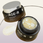 Medicube AGE-R Glutathione Glow Capsule Cream | Ema beauty