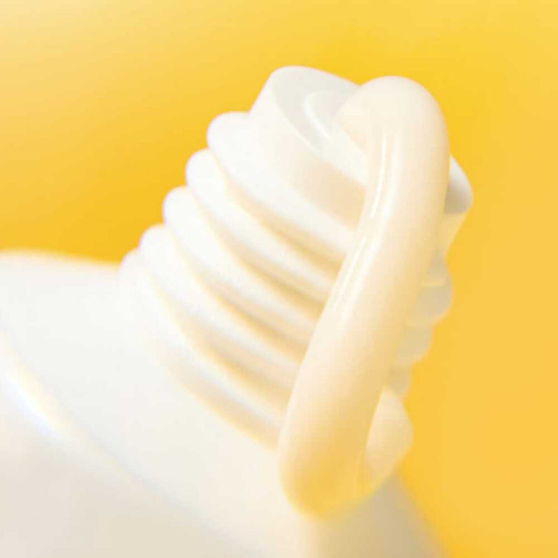 Celimax Pore + Dark Spot Brightening Cream 35ml