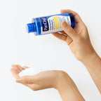 PanOxyl Clarifying Exfoliant 2% Salicylic Acid (118ml)