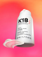 K18 Leave-In Molecular Repair Hair Mask (50ml)