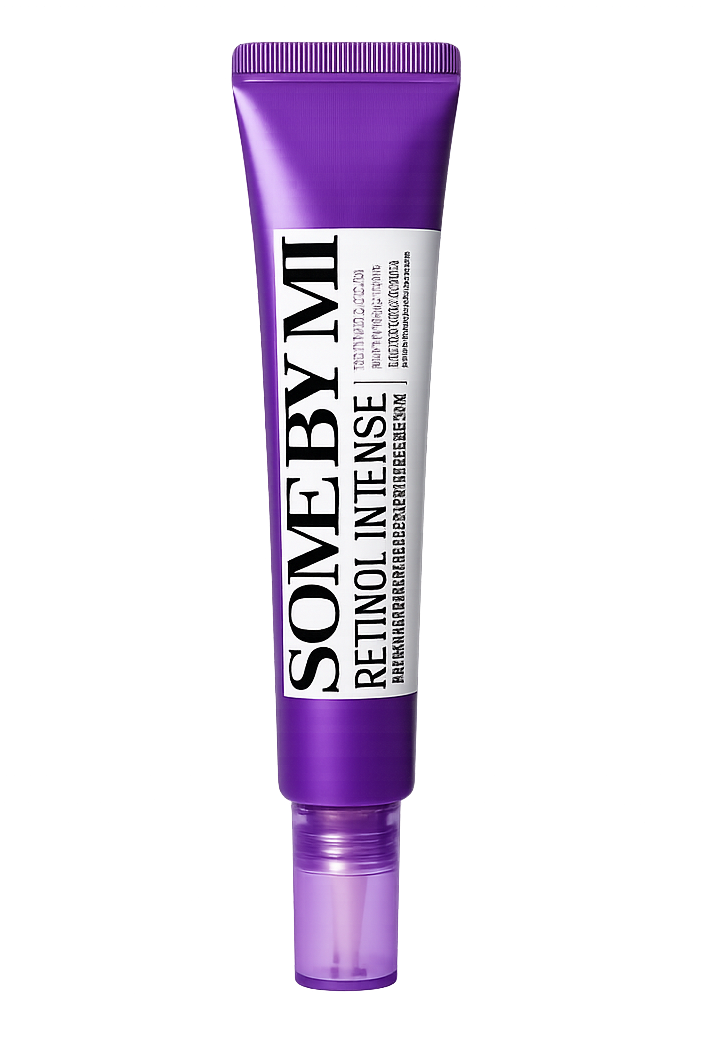 SOME BY MI Retinol Intense Advanced Triple Action Eye Cream