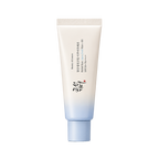 BEAUTY OF JOSEON Relief Sun Aqua-Fresh Rice + B5 SPF50+ PA++++ (50ml)