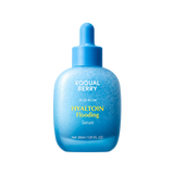 EQQUALBERRY Hyaltoin Flooding Serum (30ml)