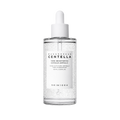 SKIN1004 Madagascar Centella Tone Brightening Capsule Ampoule (100ml)