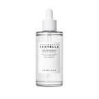 SKIN1004 Madagascar Centella Tone Brightening Capsule Ampoule (100ml)
