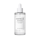 SKIN1004 Madagascar Centella Tone Brightening Capsule Ampoule (100ml)
