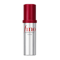 SHISEIDO Fino Premium Touch Hair Oil (70ml)