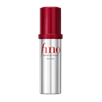 SHISEIDO Fino Premium Touch Hair Oil (70ml)