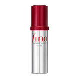 SHISEIDO Fino Premium Touch Hair Oil (70ml)