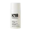 K18 Leave-In Molecular Repair Hair Mask (50ml)