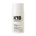 K18 Leave-In Molecular Repair Hair Mask (50ml)