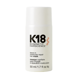 K18 Leave-In Molecular Repair Hair Mask (50ml)