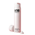K18 Professional Molecular Repair Hair Mask (150ml)