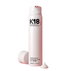 K18 Professional Molecular Repair Hair Mask (150ml)