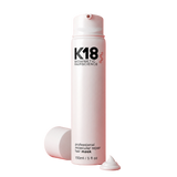 K18 Professional Molecular Repair Hair Mask (150ml)