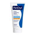 PanOxyl Acne Foaming Wash 10% Benzoyl Peroxide (156g)