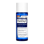 PanOxyl Clarifying Exfoliant 2% Salicylic Acid (118ml)