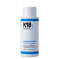 K18 DAMAGE SHIELD pH Protective Shampoo (250ml)