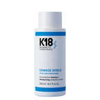 K18 DAMAGE SHIELD pH Protective Shampoo (250ml)