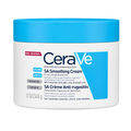 CeraVe SA Crème Anti-Rugosités (340g)