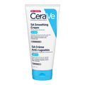CeraVe SA Crème Anti-Rugosités (177ml)