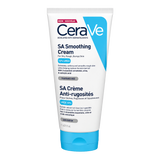 CeraVe SA Crème Anti-Rugosités (177ml)