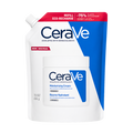 CeraVe Baume Hydratant Eco-Recharge (454g)