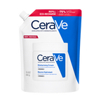 CeraVe Baume Hydratant Eco-Recharge (454g)