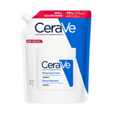 CeraVe Baume Hydratant Eco-Recharge (454g)
