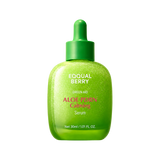 EQQUALBERRY Aloe PDRN Calming Serum (30ml)