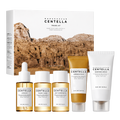 SKIN1004 Madagascar Centella Travel Kit