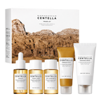 SKIN1004 Madagascar Centella Travel Kit