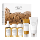 SKIN1004 Madagascar Centella Travel Kit