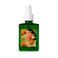 Dr. Althea Gentle Vitamin C Serum (30ml)