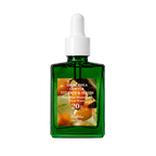 Dr. Althea Gentle Vitamin C Serum (30ml)