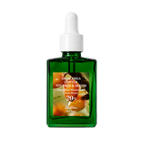 Dr. Althea Gentle Vitamin C Serum (30ml)