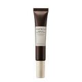 SKIN1004 Madagascar Centella Probio-Cica Bakuchiol Eye Cream (20ml)