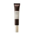 SKIN1004 Madagascar Centella Probio-Cica Bakuchiol Eye Cream (20ml)
