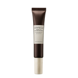 SKIN1004 Madagascar Centella Probio-Cica Bakuchiol Eye Cream (20ml)